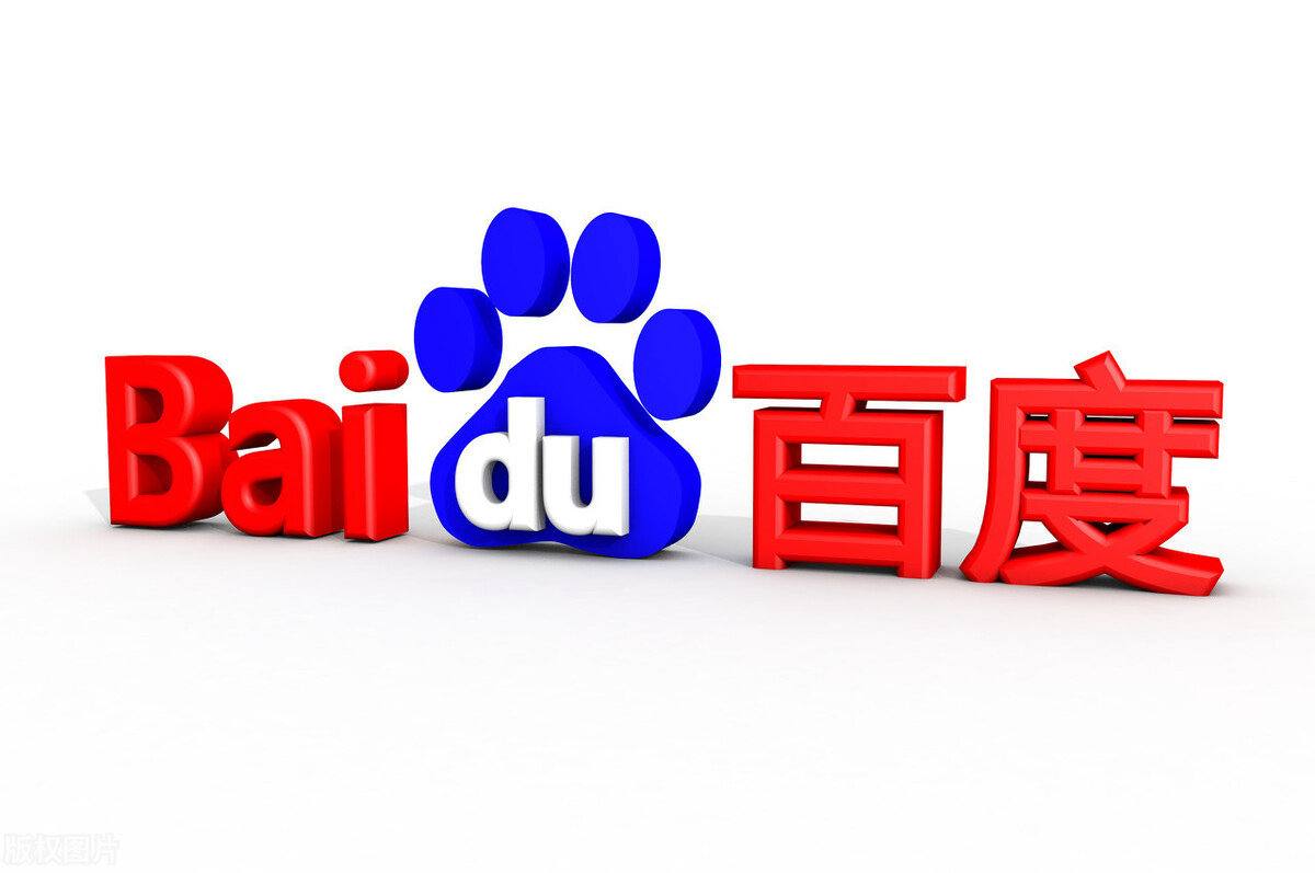 山姆大疆补偿方案