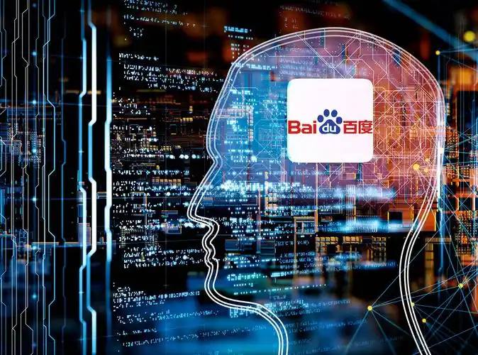 森林舞会2278电玩城v26.1.24.25.2 安卓版 1 森林舞会2278电玩城v35.3.56.38.7 安卓版 1