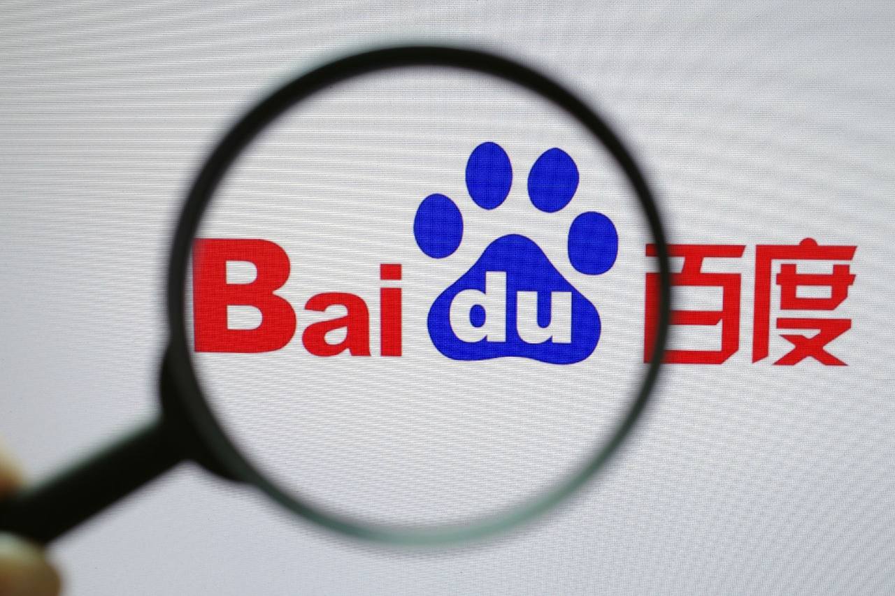 打击低俗团播引诱打赏