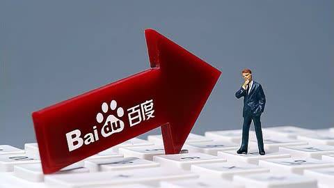 我国又一成果打破国外技术封锁