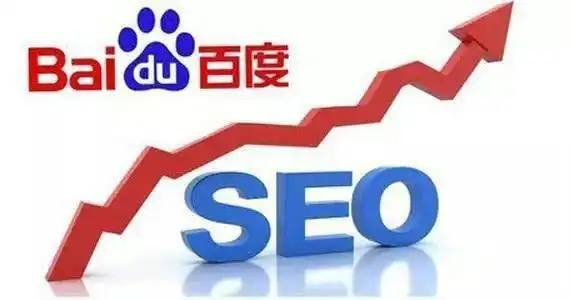 糖果派糖果网址v58.3.59.42.4 安卓版 0 糖果派糖果网址v43.1.67.98.9 安卓版 0