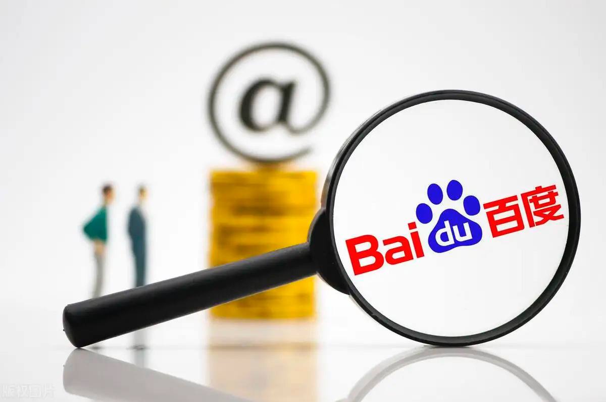 网友偶遇戚薇北大考试