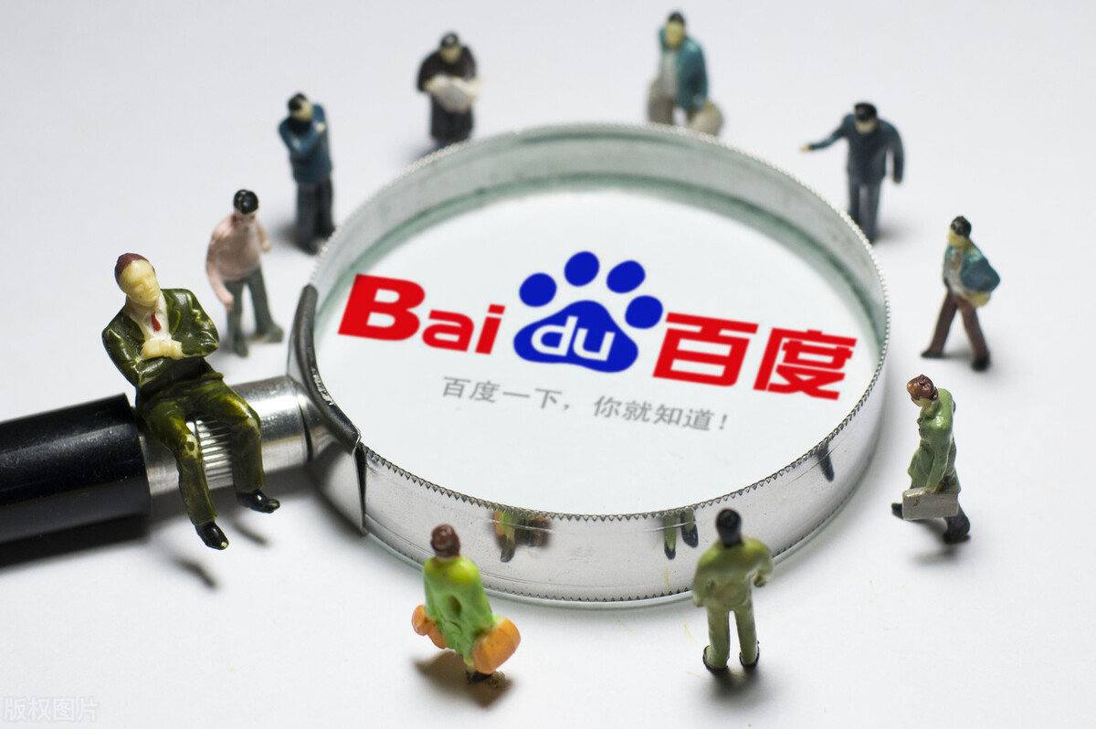 鹿晗我回家了周年