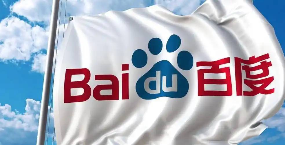 娱乐中心彩票Welcome官网全红婵复出首战告捷