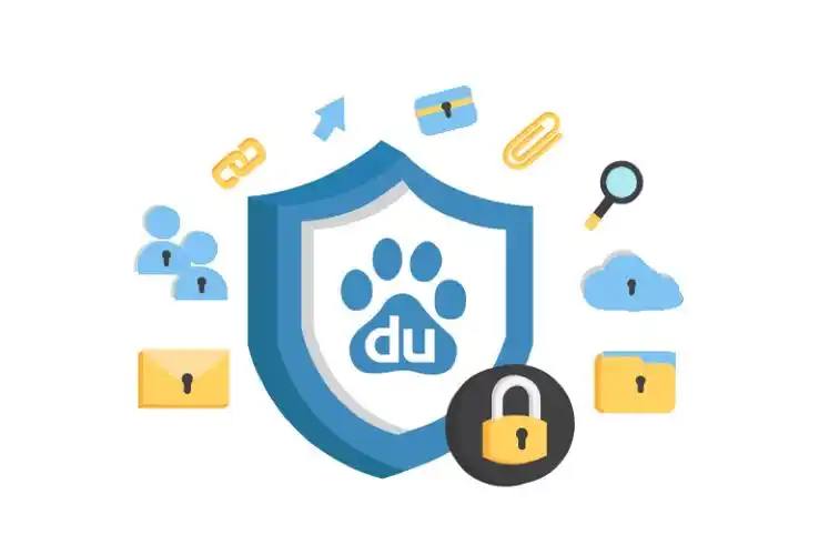 容祖儿说汪苏泷最好听的作品是年轮